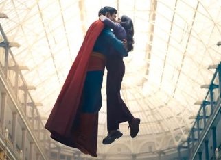 EXCLUSIVE: CBFC deletes 33-second-long ‘sensual visual’ in Superman