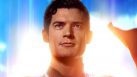 Superman (English) Movie Review