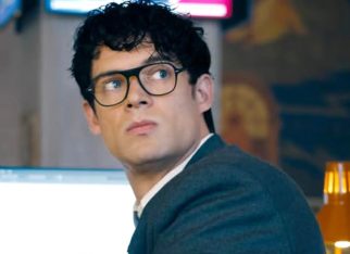 Superman Box Office: Film slows down in Week One