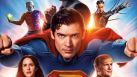 Superman (English) Movie Review