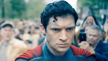 Superman interrupted twice; viewers slam certain theatres over ‘double intervals’