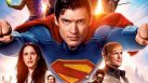 Superman (English) Movie Review