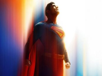 Superman takes a very good opening; James Gunn film opens at Rs. 7.75 cr. at the India box office Superman takes a very good opening; James Gunn film opens at Rs. 7.75 cr. at the India box office