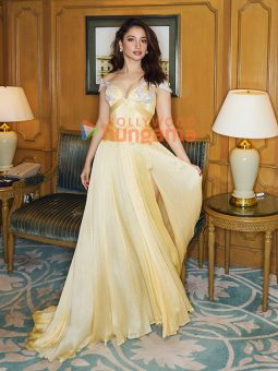 Tamannaah Bhatia