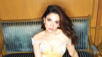 Tamannaah Bhatia