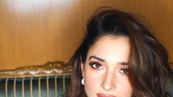 Tamannaah Bhatia