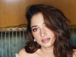 Tamannaah Bhatia