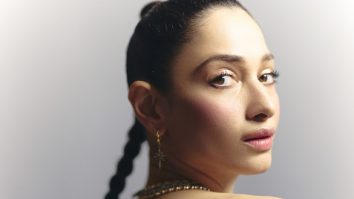 Tamannaah Bhatia