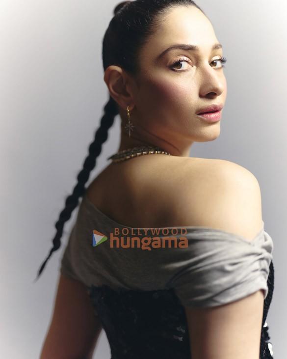 tamannaah bhatia 1 161
