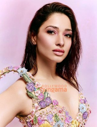 Tamannaah Bhatia