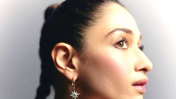 Celeb Photos Of Tamannaah Bhatia