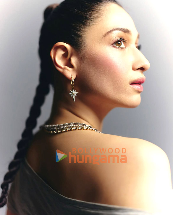 tamannaah bhatia 2 162