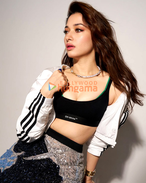 tamannaah bhatia 3 133