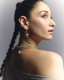 Tamannaah Bhatia