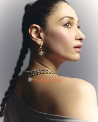 Tamannaah Bhatia