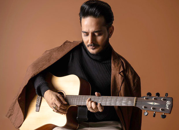 EXCLUSIVE: Tanishk Bagchi on loneliness and success: "The person who seems to have everything is often the emptiest inside"