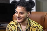 Tanishk Bagchi: “I was in depression while making of Saiyaara” | Ahaan Panday