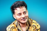 Tanishk Bagchi: “I was in depression while making of Saiyaara” | Ahaan Panday