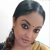 Tanushree Dutta breaks down in emotional video, alleges harassment at Mumbai home: “I’m sick and tired”