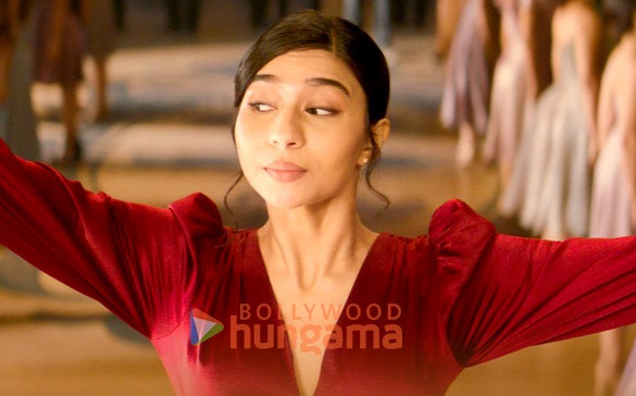 tanvi the great 2 3