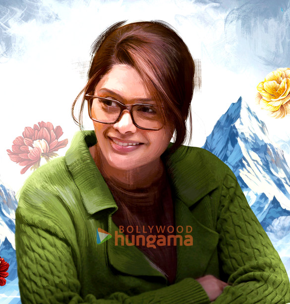 tanvi the great 4 3