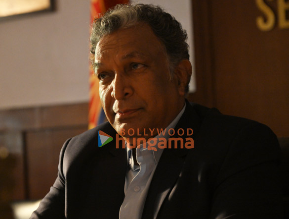 tanvi the great 856 23