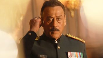 Movie stills of the movie Tanvi The Great