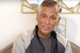 Taran Adarsh: “Ahaan Panday & Aneet Padda are what fine actors” | Saiyaara