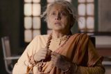 The Bengal Files Promo Out Now | Starring Mithun Chakraborty & Pallavi Joshi