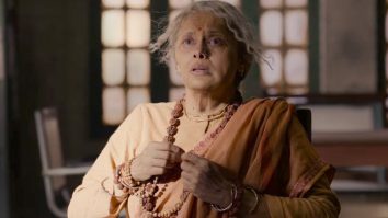 The Bengal Files Promo Out Now | Starring Mithun Chakraborty & Pallavi Joshi