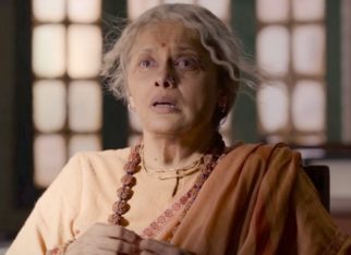 Vivek Agnihotri drops promo for The Bengal Files’ Never Again USA tour with premiere dates!