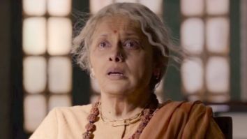 Vivek Agnihotri drops promo for The Bengal Files’ Never Again USA tour with premiere dates!