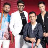 The Great Indian Kapil Show: Gautam Gambhir flaunts his not-so-Gambhir side; Rishabh Pant gets a comedy lesson he won’t forget