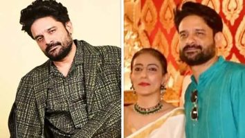 The Great Indian Kapil Show: Jaideep Ahlawat talks about his desi proposal; says, “Doodh dahi ki kami nahin rehne dunga!”