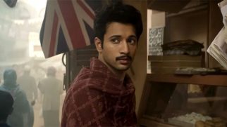 The Revolutionaries – First Look | Nikkhil Advani | Bhuvan Bam, Rohit Saraf, Pratibha Ranta, Gurfateh Pirzada