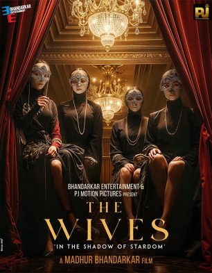 The Wives