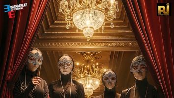 The Wives