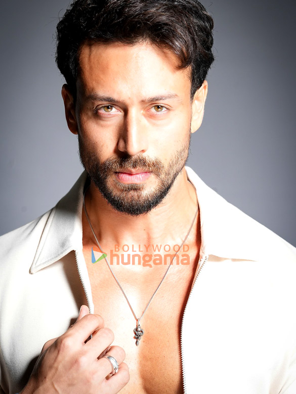 tiger shroff 2 113