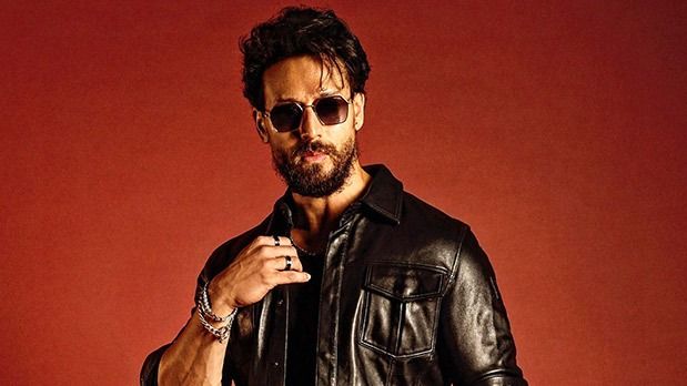 Tiger Shroff promises Baaghi 4 teaser update soon ahead of September release: “Expect the unexpected”