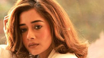 Celeb Photos Of Tinaa Dattaa
