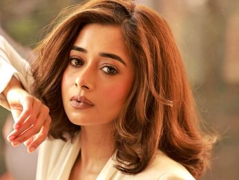 Celeb Photos Of Tinaa Dattaa