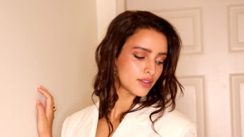 Tripti Dimri