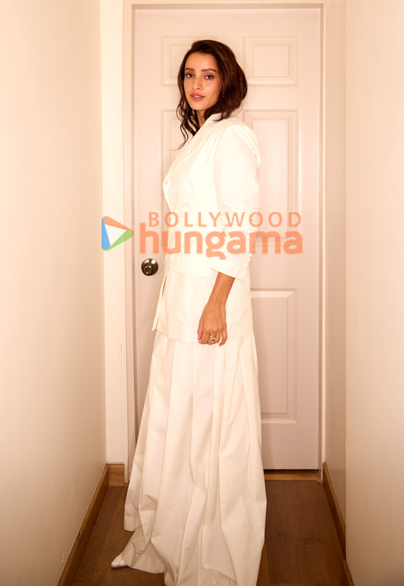 tripti dimri 6 10