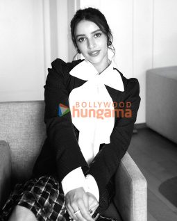 Celeb Photos Of Triptii Dimri