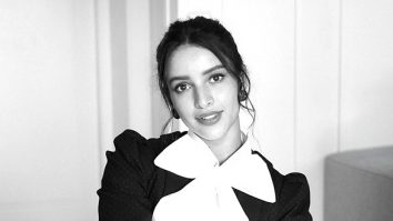 Celeb Photos Of Triptii Dimri