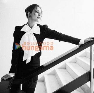 Celeb Photos Of Triptii Dimri