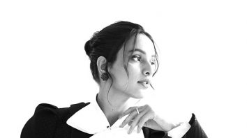 Celeb Photos Of Triptii Dimri