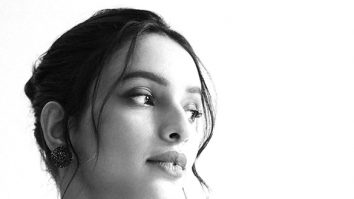 Celeb Photos Of Triptii Dimri