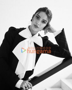 Celeb Photos Of Triptii Dimri