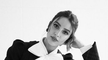 Celeb Photos Of Triptii Dimri